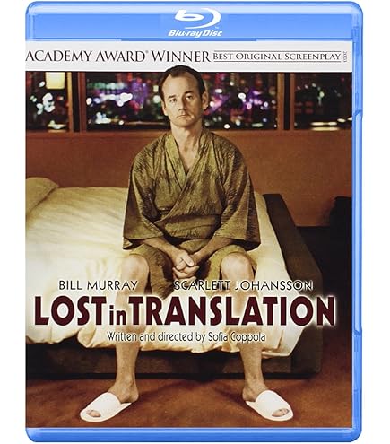 KILL BILLキルビル 映画パンフレット KILL BILLキルビル 映画パンフレット