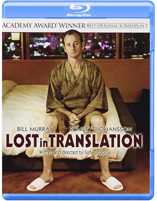 Amazon.co.jp: ホテル・ルワンダ [Blu-ray] : ドン・チードル