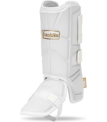 Amazon | EVOSHIELD(エボシールド) 野球 レッグガード PRO-SRZ 2.0
