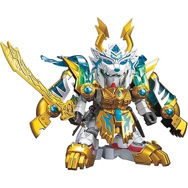 Amazon.co.jp 売れ筋ランキング: undefined の中で最も人気のある商品です