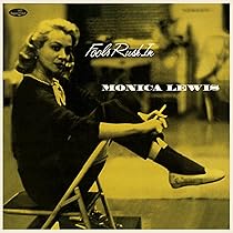 Amazon | It's Time For Tina: The Songs Of Tina Louise - Limited