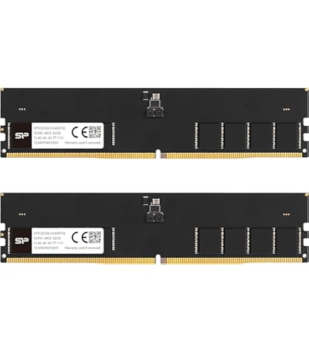 Amazon | クルーシャル (マイクロン製) デスクトップ用メモリ