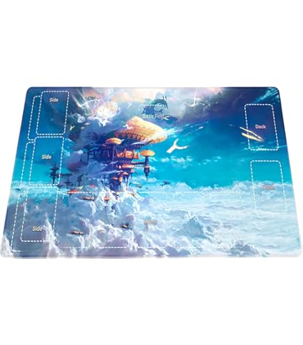 Amazon.co.jp: mtg ultrapro 日本画版 時間のねじれ プレイ