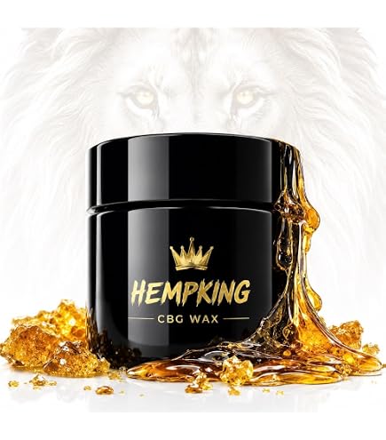 Amazon.co.jp: CBD For QOL【1グラム】新基準適合 1ppm CBG アイソ