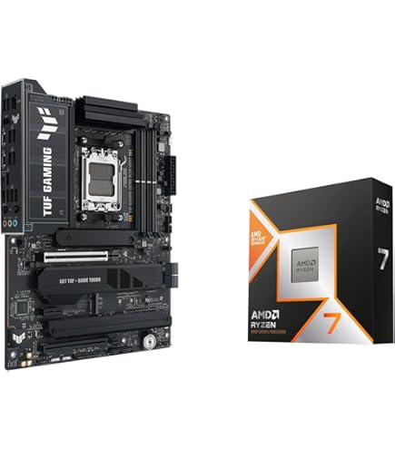ASUS mATX マザーボード AMD Ryzen 7 3700X ASUS mATX マザーボード AMD Ryzen 7 3700X