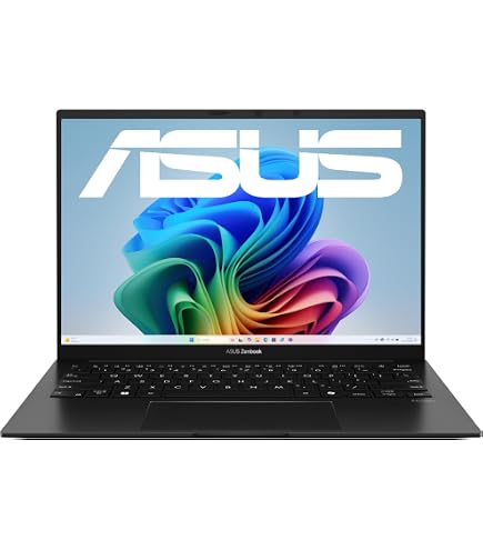 2021 Apple MacBook Pro (14-inch, Apple M1 Pro chip with 10‑core