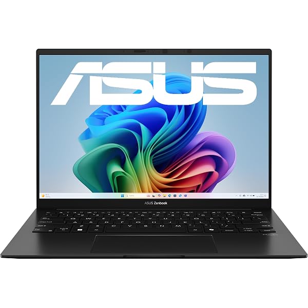 Apple MacBook Pro (13-inch, Apple M1 chip with 8‑core CPU and 8