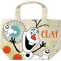 オラフページ 16 OLAF オラフ (レギュラーカード/名言) 】 Disney創立100周年