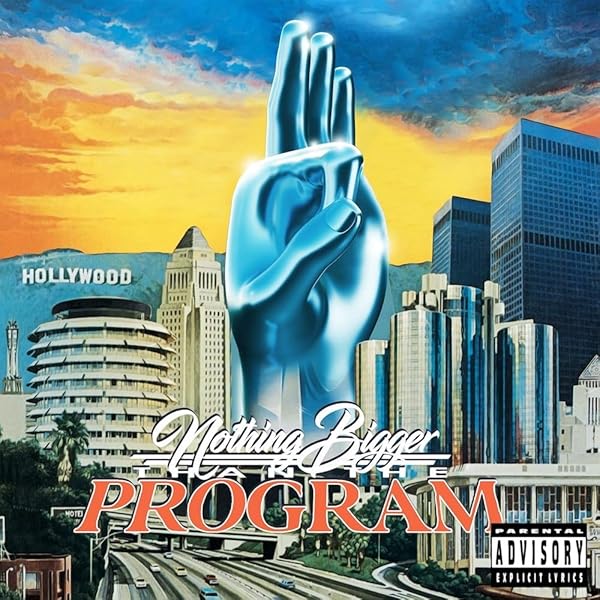 洋楽 Roc Marciano / Marcberg MARCBERG (CD)/ROC MARCIANO/ロック・マルシアーノ/Roc Marciano