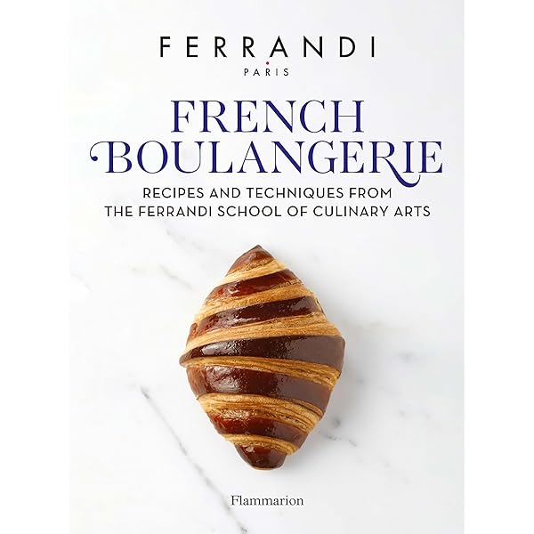 LE GRAND LIVRE DE LA VIENNOISERIE 入手困難 LE GRAND LIVRE DE LA VIENNOISERIE (フランス) 絶版