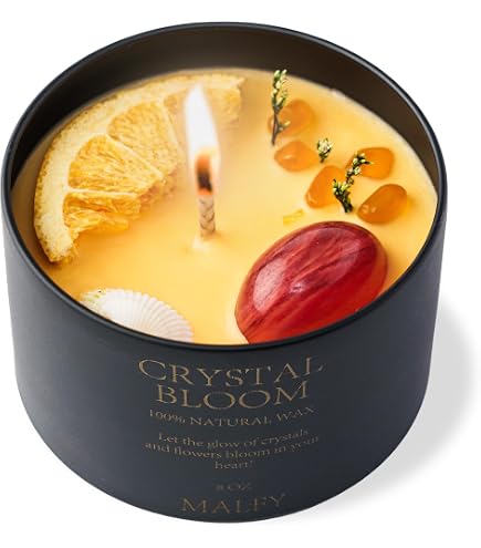 Amazon.co.jp: Bath & Body Works 3芯香り付きキャンドル 冬の