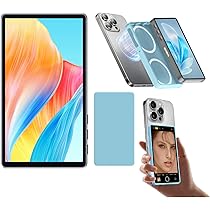 Shimbol「CP Lite」5インチ/1080P/バッテリー内蔵モニター Shimbol CP5 Lite 5インチ 1080P セルフィーモニタースクリーン
