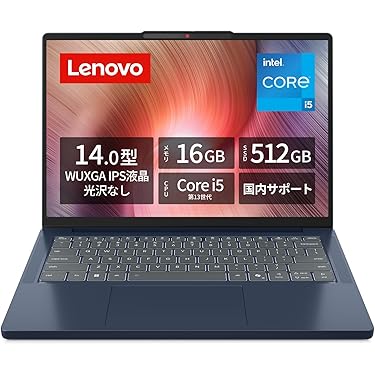 Amazon.co.jp 最新リリース: 標準型ノートパソコン の新着ランキングです。