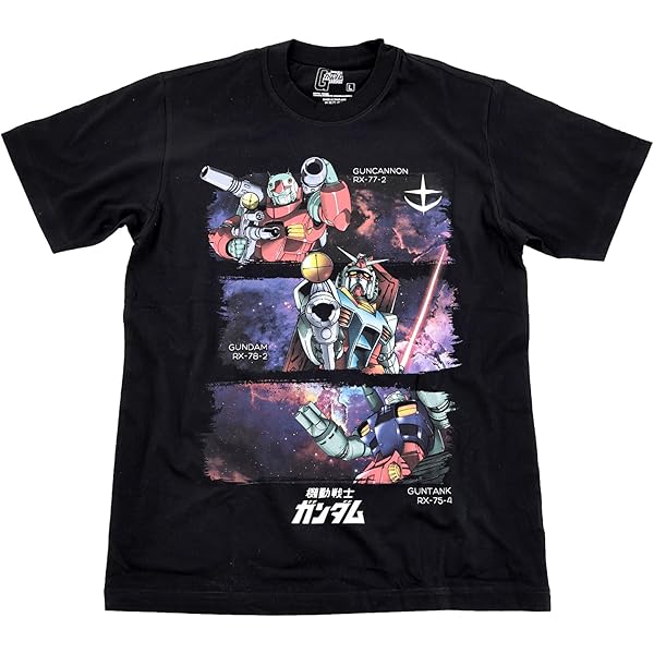 新品#RUNSEOKJIN_EP.TOUR アムステルダム限定シャツ　Mサイズ 新品#RUNSEOKJIN_EP.TOUR アムステルダム限定シャツ Mサイズ