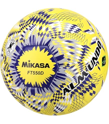 Amazon.co.jp: アディダス(adidas) サッカーボール 5号球 コネクト21