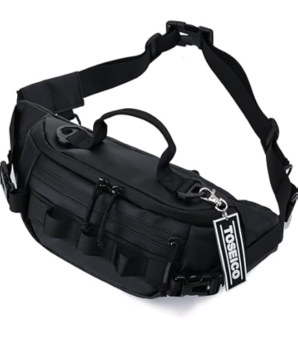 未使用に近い⭐️ハンティングワールド メッセンジャーバッグ ブランドロゴ デニム Hunting World 美品 HUNTING WORLD ハンティングワールド デニム