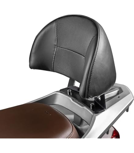 Amazon | ウイルズウィン(WirusWin) バックレストキット ラージサイズ