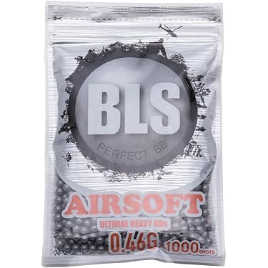 絶狼です！S＆T BIO BB弾 0.25g.4000発×８袋まとめ 絶狼です！S＆T BIO BB弾 0.25g.4000発×8袋まとめ S&T 0.25g