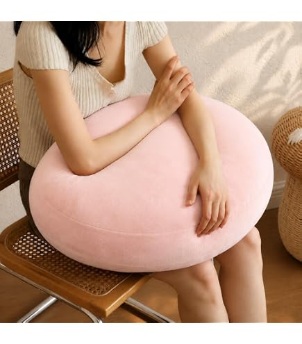 Amazon.co.jp: 村上隆 むらかみ たかし Kaikai Kiki クッション お花