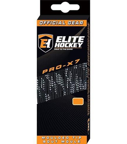 Renfrew Hockey Tape Renfrew White Hockey Tape - 3 Rolls For Stick Grip & Blade Protection Hockey Stick