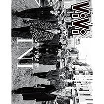 INI THE ORIGINWinning ver. 3点 未使用シリアル付き 商品詳細ページ