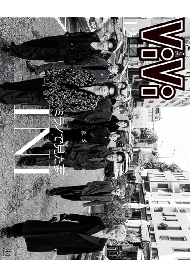 Amazon.co.jp: commons & sense man ISSUE39 : commons&sense man編集