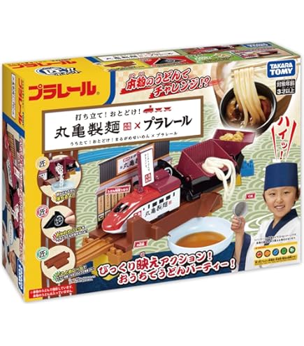 アルタバーグ エアプレイン 楽天市場】アルタバーグ ARTABURGAIR PLANE RED RIDE ON