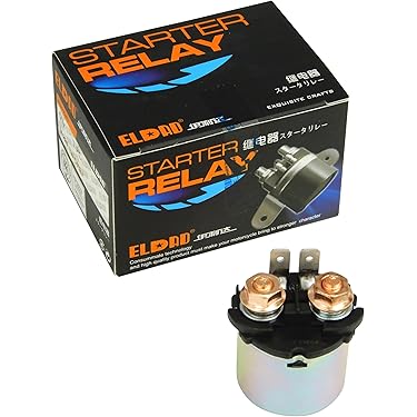 レーシングカート エンジンスターター 京商 マッドクラッシャーなど KE-21-25SPエンジンをロト