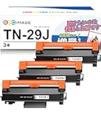 Amazon.co.jp: ブラザー工業(Brother Industries) プリンター A4