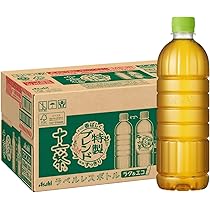 ア*キ様 inゼリー 4種 まとめ売り 合計17箱セット inゼリー 森永