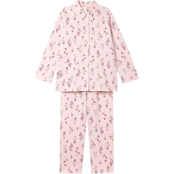 Amazon | [ワコール] リラックス＆スリープ CDX527 グランダー