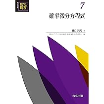 71D4Rjx8mxL._AC_UL210_SR210,
