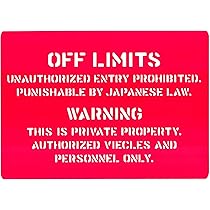 71D4RsoP1LL._AC_UL210_SR210,