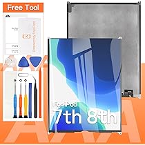 iPad 交換用バッテリー&交換用液晶パネル　工具キット付き 楽天市場】【iPhone11 バッテリー 交換キット】iPhone11