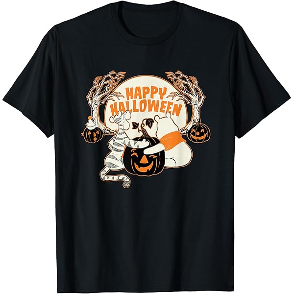 Amazon | ディズニー ミッキーとフレンズ ミニーマウス 不気味