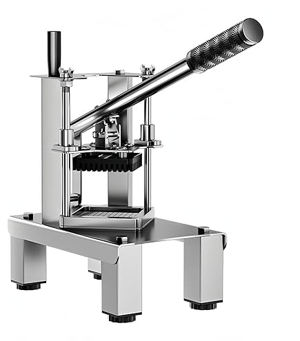 Amazon.co.jp: インペリアパスタマシーン SP-150 カッター 2.0mm・4mm