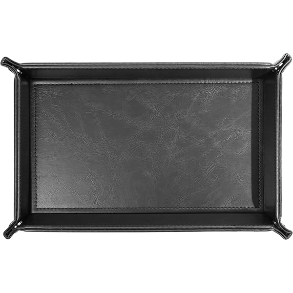 Amazon.co.jp: BUCK-TICK(バクチク) TOUR 2023 異空-IZORA