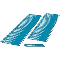 71D4jrDNzNL._AC_UL210_SR210, 71D4jrDNzNL._AC_UL210_SR210,
