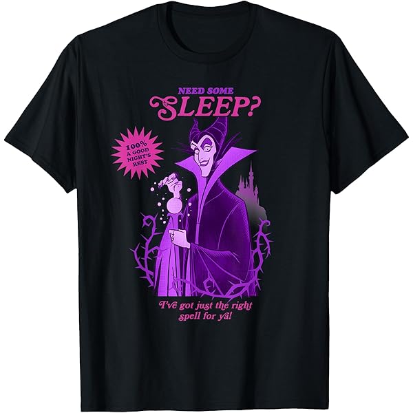 Amazon | ディズニー ヴィランズ カワイイ マレフィセント