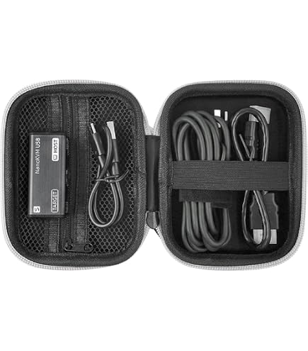 Amazon.co.jp: Coral USB Accelerator : Computers