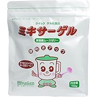 Amazon | フードケア スベラカーゼ 1kg | フードケア | 介護