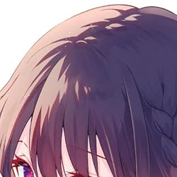 塩対応の佐藤さんが俺にだけ甘いの人気壁紙画像 佐藤こはる（さとう こはる）