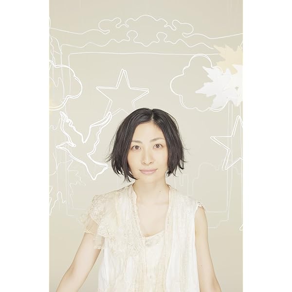 Follow.Me(初回限定盤)(DVD付) i8my1cf Amazon.co.jp: FOLLOW ME UP - 坂本真綾: ミュージック