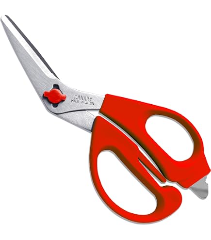 Amazon｜Miyabi Kitchen Shears by Miyabi｜キッチンはさみ オンライン通販