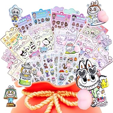 ★マロン専用★スクラップブッキング キット 6インチ♪ No,398 ☆マロン専用☆スクラップブッキング キット 6インチ♪ No,398 5月の