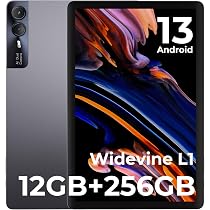 71D5Ejb-vAL._AC_UL210_SR210,