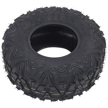 ATC ATVタイヤ　バギータイヤ　国産　レア 楽天市場】18×9.50-8 バギー タイヤの通販