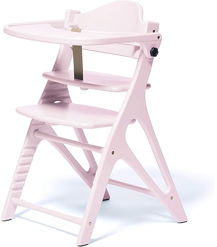 Amazon | 大和屋 すくすくチェアES(イーエス) テーブル&ガードタイプ