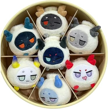 Amazon.co.jp 最新リリース: ぬいぐるみ用ウェア・アクセサリ の新着