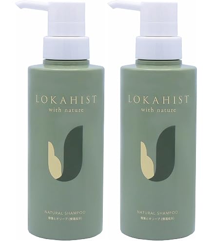 Amazon | KUKU（ククシャンプー）【日本製】300ml 中国地方成分 濃密泡